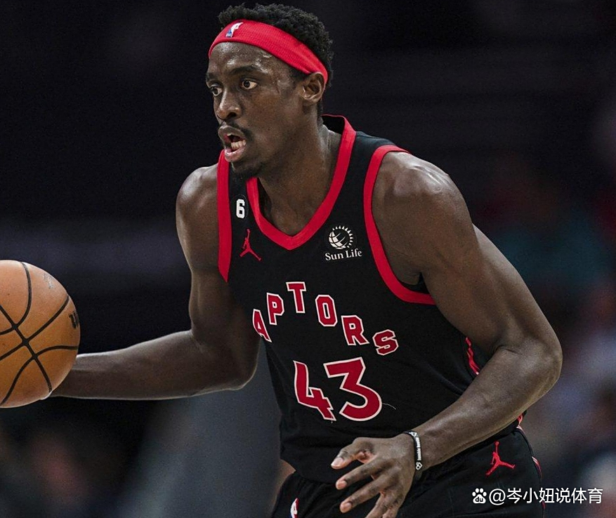 西亚卡姆重要时刻锐不可当，G2带队取胜！上演精彩一战的简单介绍