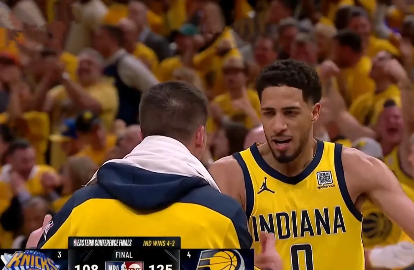 西亚卡姆重要时刻锐不可当，G2带队取胜！上演精彩一战的简单介绍