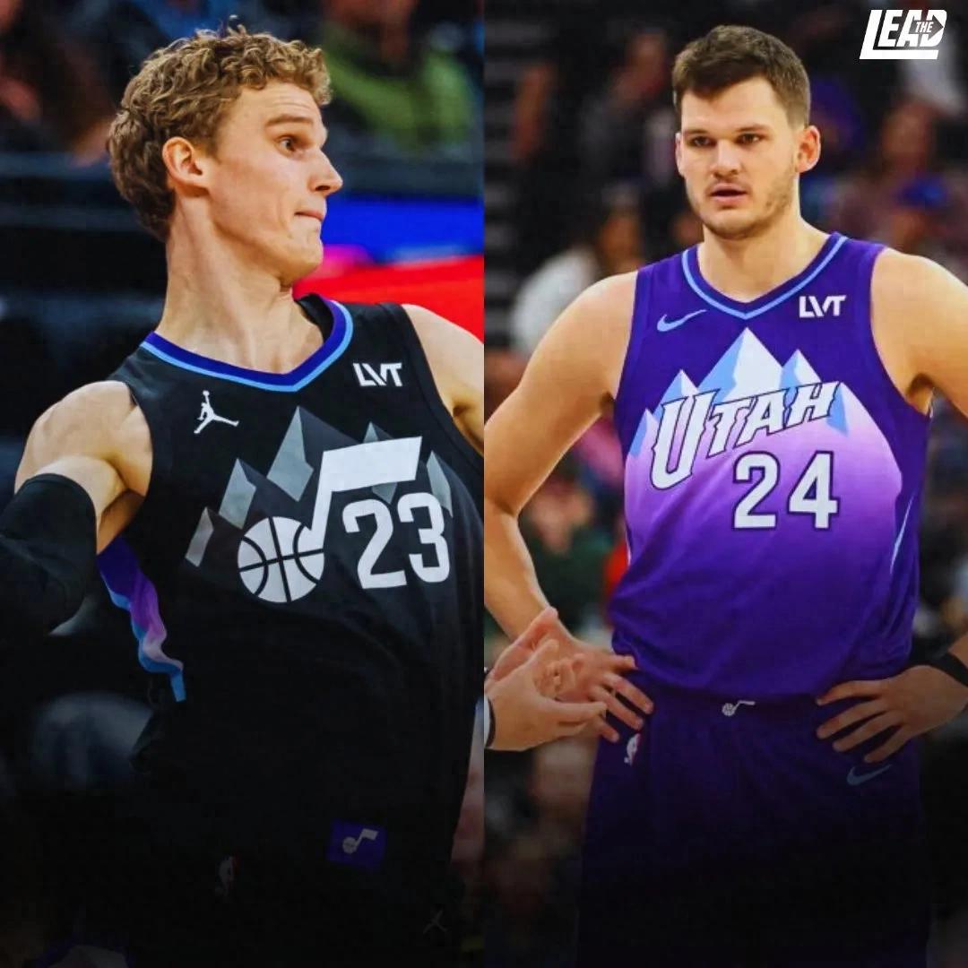 关于JackeyLove迎来七赛季出色发挥，IG观众热烈欢呼！引发球迷热议的信息