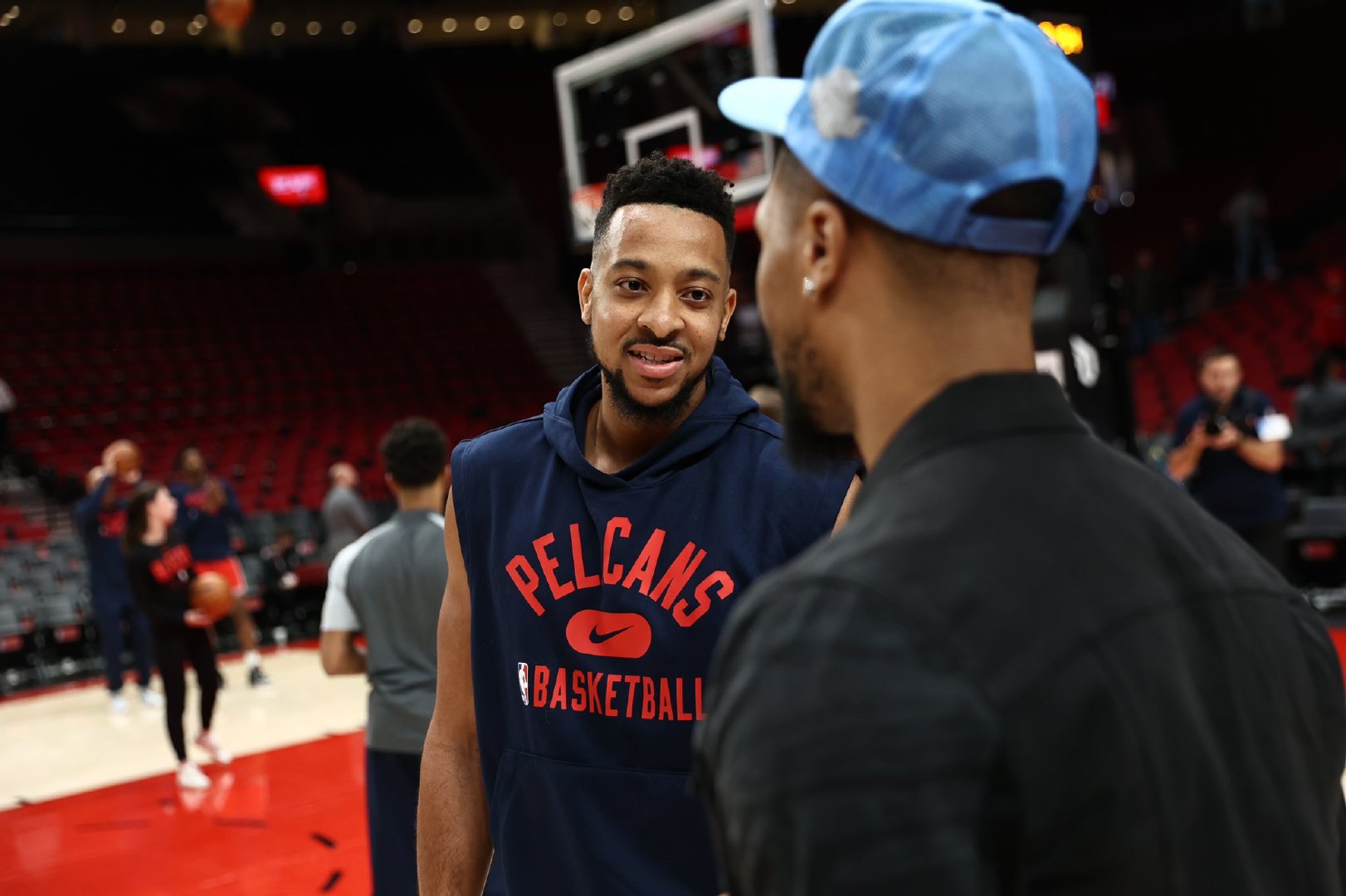 关于JackeyLove迎来七赛季出色发挥，IG观众热烈欢呼！引发球迷热议的信息