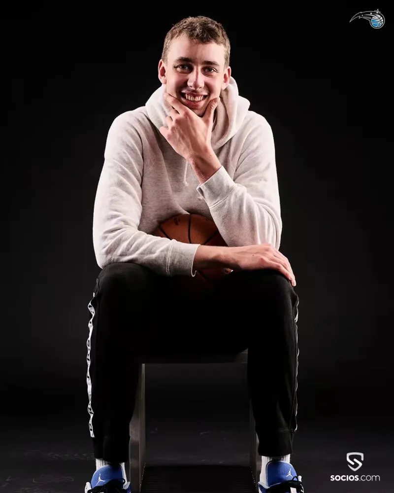 集结日体能课后，奥兰多魔术再遭质疑备战全明星赛，悬念犹存，心理建设被强调的简单介绍