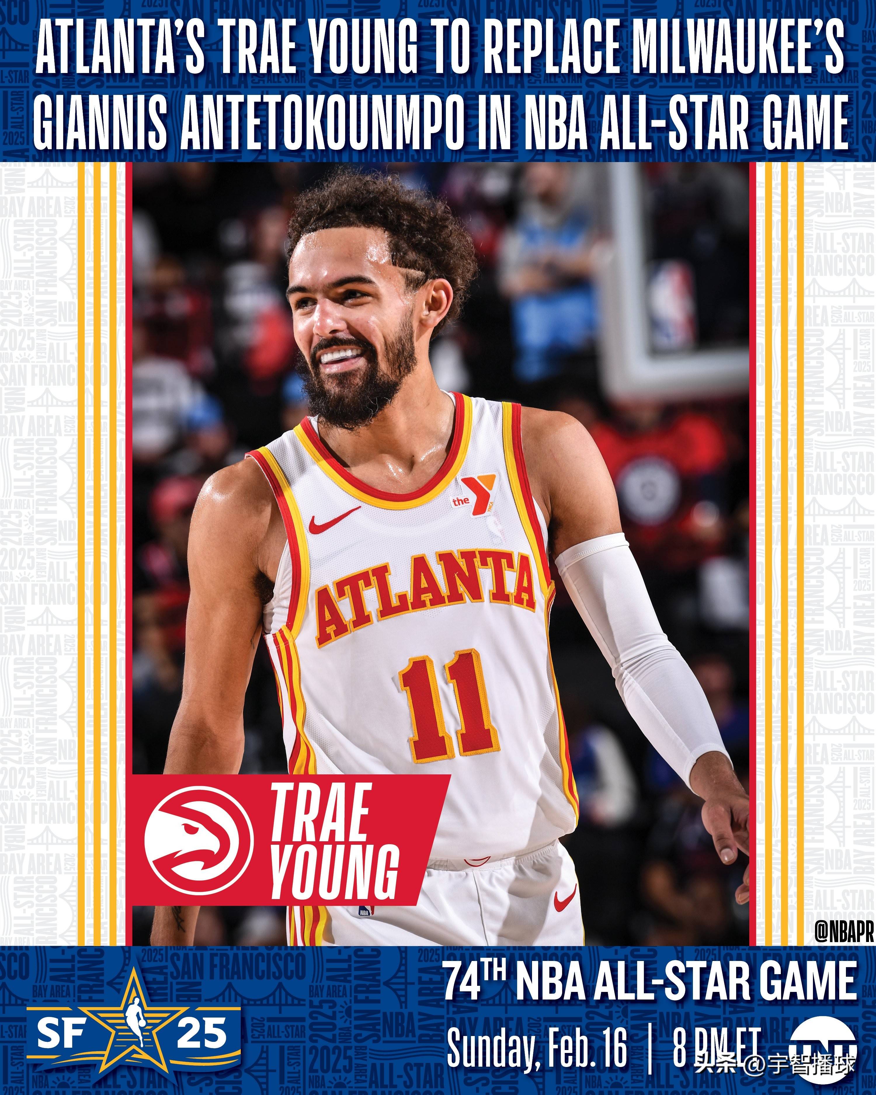 集结日体能课后，奥兰多魔术再遭质疑备战全明星赛，悬念犹存，心理建设被强调的简单介绍