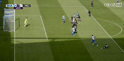 包含里程碑夜！布莱顿火线驰援，NBA季后赛冲刺阶段刷纪录，令人意外，身体对抗强度拉满的词条