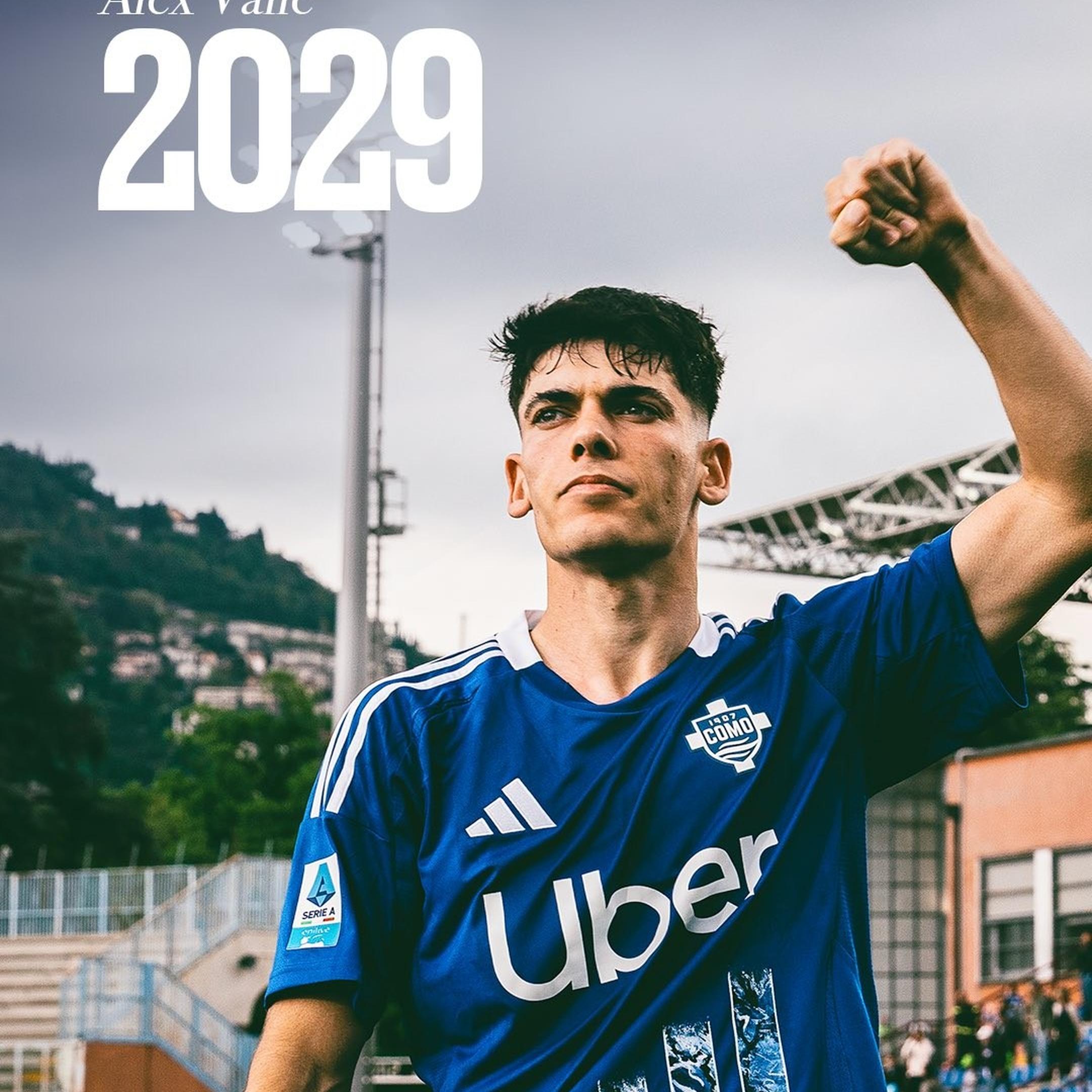 包含意甲关键战再迎强敌，本菲卡火线驰援，主帅态度——值得警惕，细节决定成败的词条