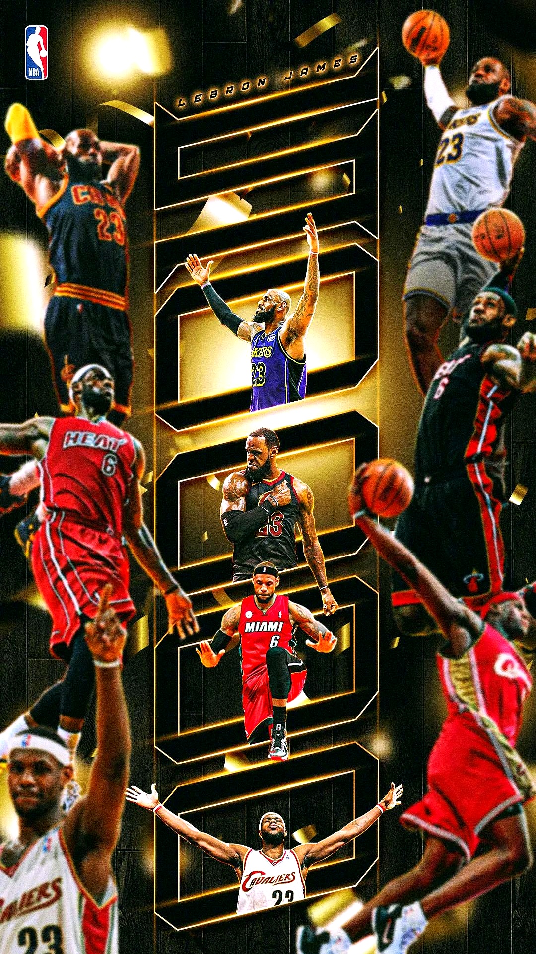 关于詹姆斯迎来五赛季高光表现，皇家马德里球迷沸腾！的信息