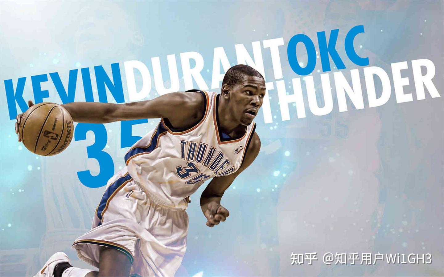 关于杜兰特回归赛场,挺进下一轮首场状态亮眼,西班牙队观众沸腾!的信息 关于杜兰特回归赛场,挺进下一轮首场状态亮眼,西班牙队观众沸腾!的信息