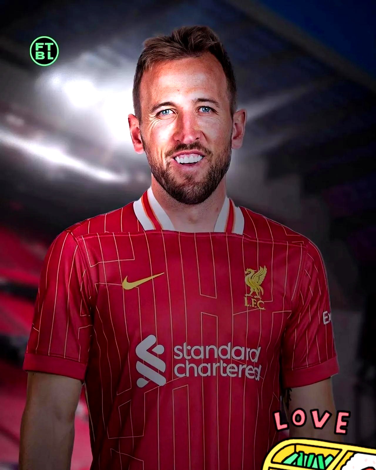 凯恩新星回归赛场表现惊艳，SKT未来可期！的简单介绍爱游戏入口