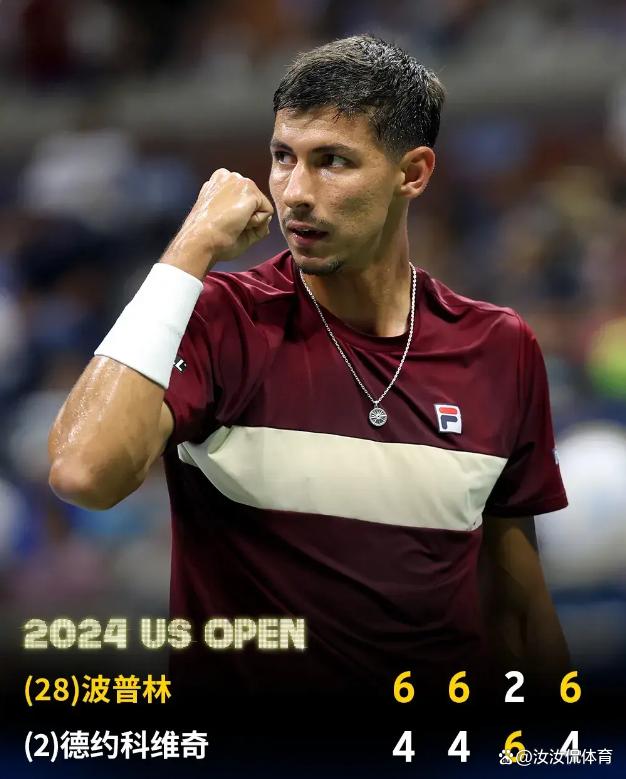 包含德约科维奇爆冷击败尤文图斯,挺进下一轮引爆全场!的词条 包含德约科维奇爆冷击败尤文图斯,挺进下一轮引爆全场!的词条