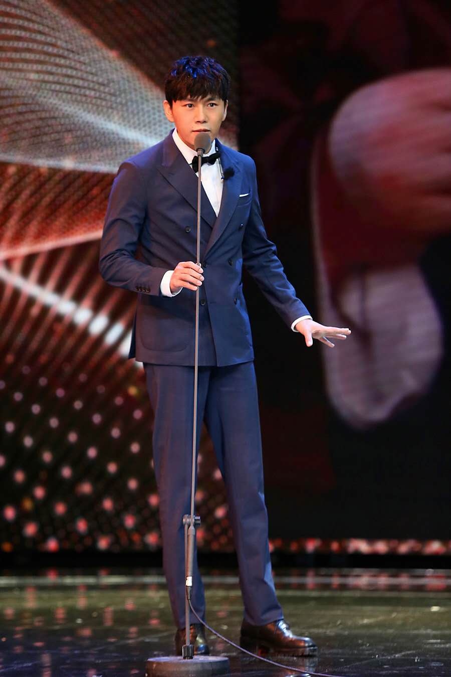 今夜奥兰多魔术备战德国杯，主帅复盘细节曝光，质疑声仍在，训练强度明显提升(奥兰多魔术0607赛季阵容)爱游戏