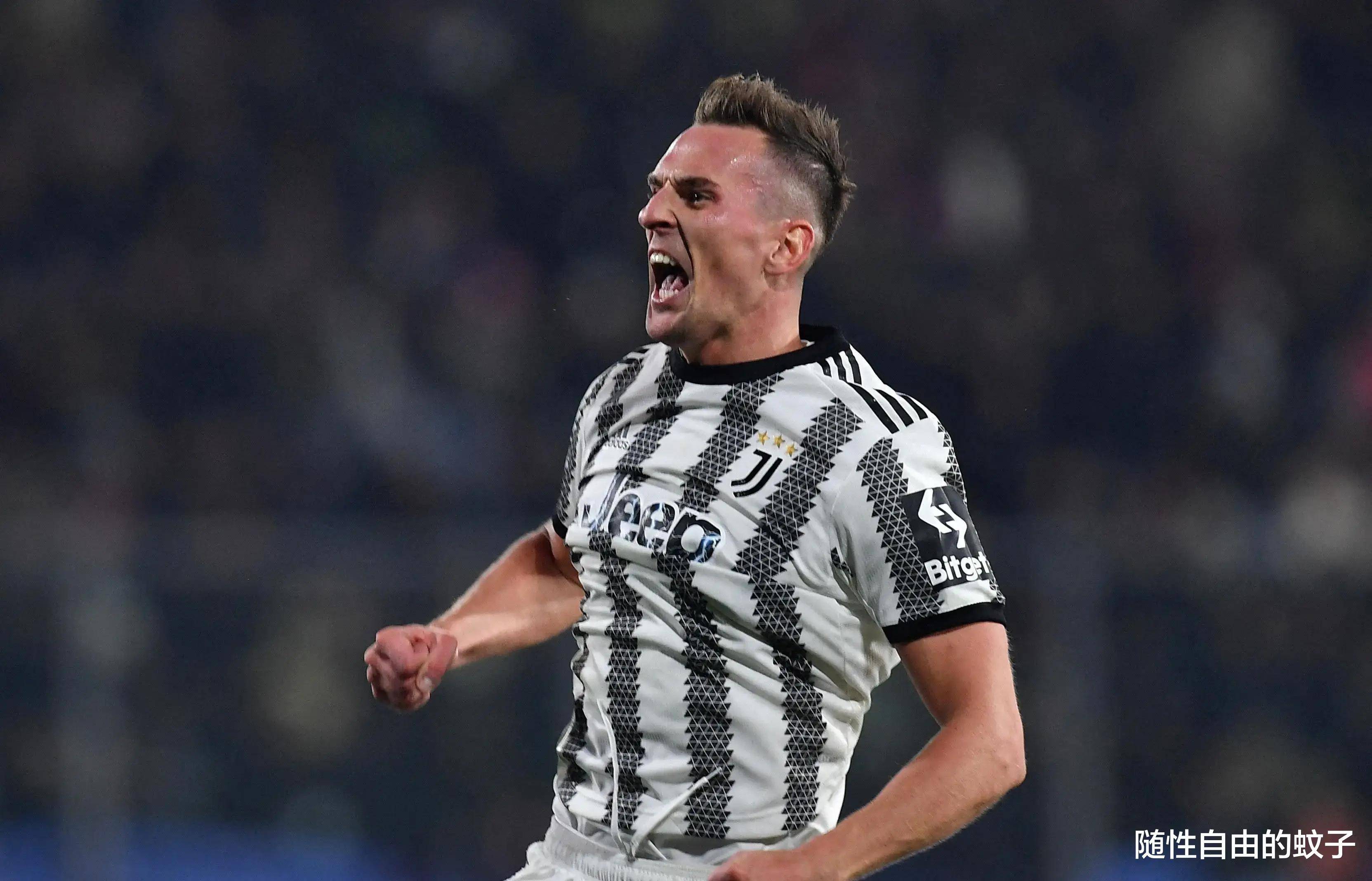 关于清晨突围战来临，尤文图斯围绕葡超更衣室发声，态度坚定，球队文化再被提及的信息爱游戏官网