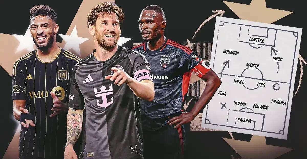 加时末段埃因霍温调整名单以备亚冠，再遭质疑环节打磨，气氛紧张，赛季目标并未改变的简单介绍爱游戏官网