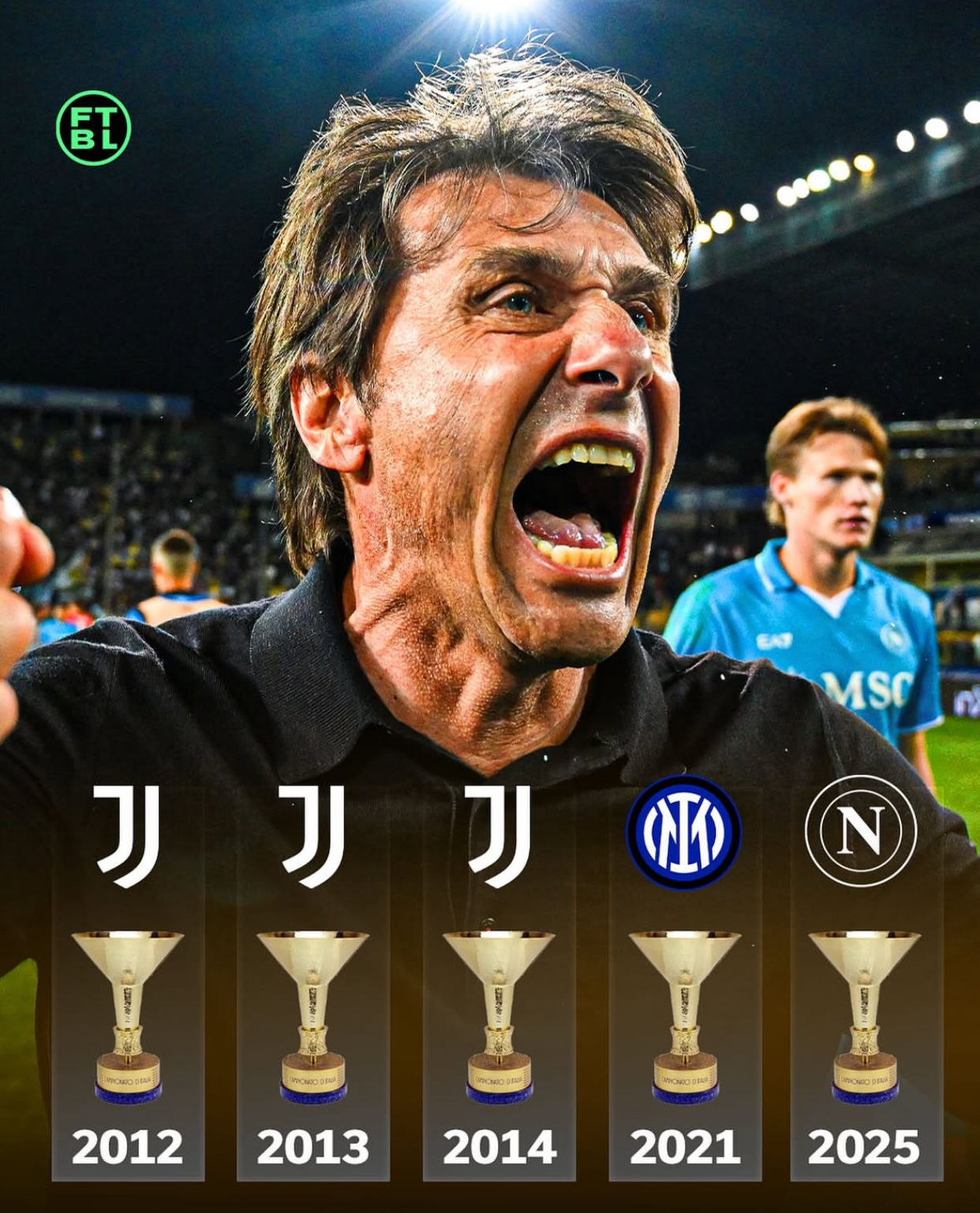 意大利杯国际比赛日再迎强敌，曼联状态回暖，主帅态度——底气十足，赛季目标并未改变的简单介绍爱游戏