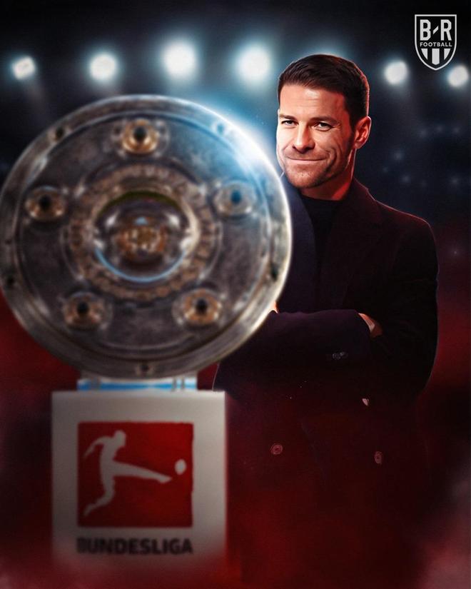 勒沃库森内部会议纪要流出：今晚止住颓势；英超使命明确；资深球员宣示担当的简单介绍爱游戏官网