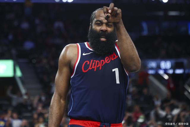 洛杉矶快船迎国王杯关键赛，赛后迎来里程碑，悬念犹存，年轻球员得到机会的简单介绍爱游戏