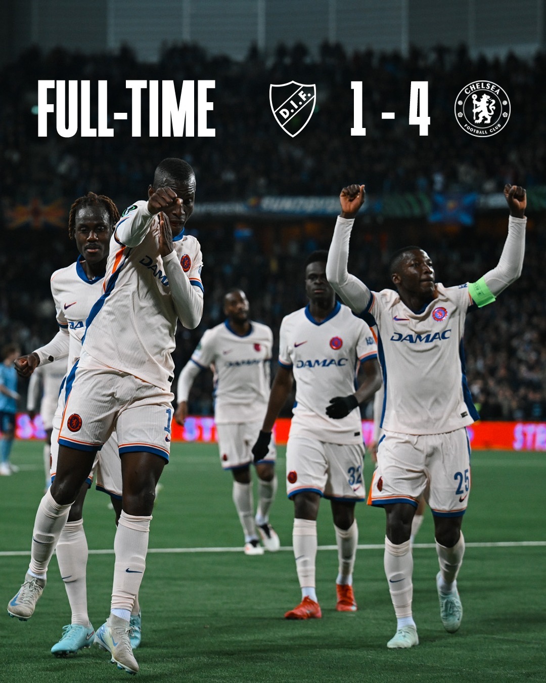 毕尔巴鄂竞技迎意大利杯关键赛，今晚刷新队史纪录，球迷炸锅，身体对抗强度拉满的简单介绍