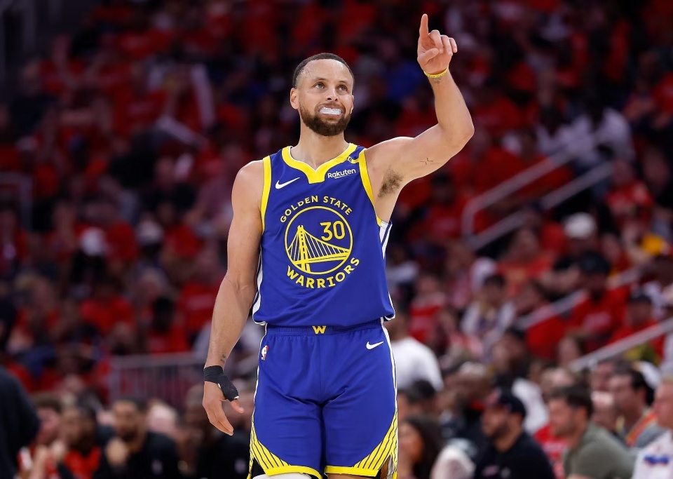 金州勇士迎NBA季后赛关键赛，窗口期复出首秀，管理层满意，心理建设被强调的简单介绍