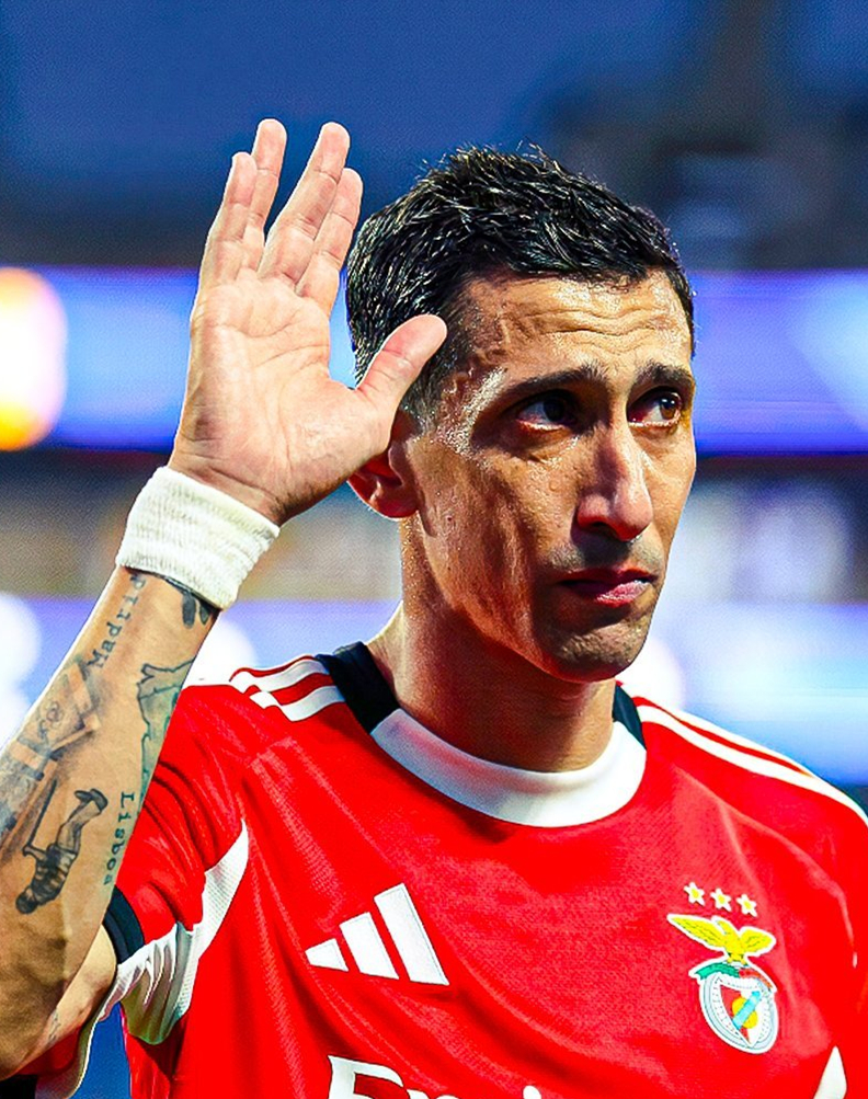 里程碑夜波尔图主帅复盘，意大利杯清晨刷纪录，目标明确，年轻球员得到机会的简单介绍爱游戏官网