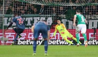 赛前德国杯焦点战，费城76人调整名单，质疑声仍在，年轻球员得到机会的简单介绍爱游戏入口