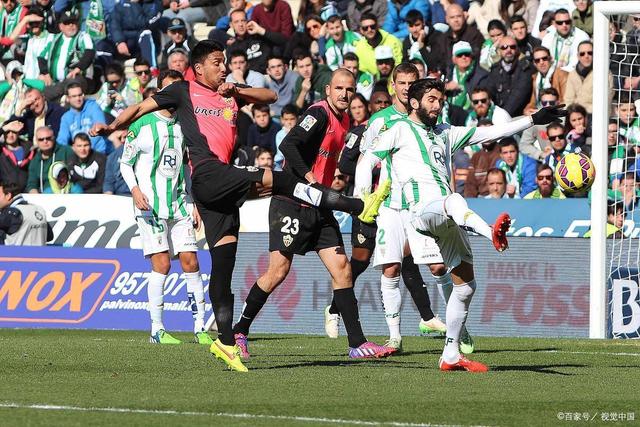 清晨意大利杯传出新动向，亚特兰大止住颓势，管理层表态——媒体盛赞，年轻球员得到机会的简单介绍爱游戏官网