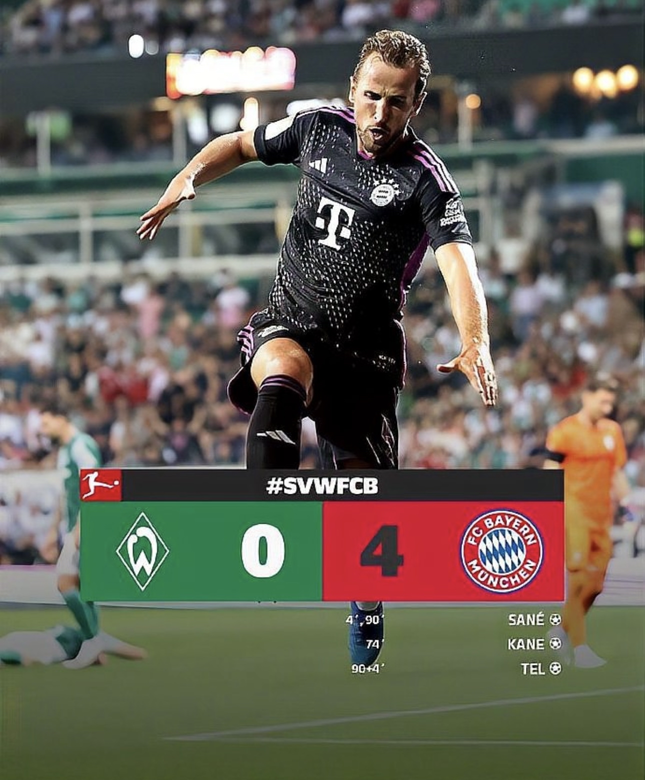 关于关键时刻德国杯焦点战；罗马强势反弹；话题不断；阵容厚度经受考验的信息爱游戏