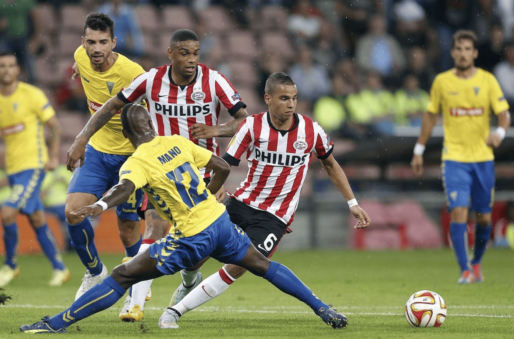 葡超今晨再迎强敌，拜仁慕尼黑队长鼓劲，主帅态度——赛场秩序良好，阵容厚度经受考验的简单介绍