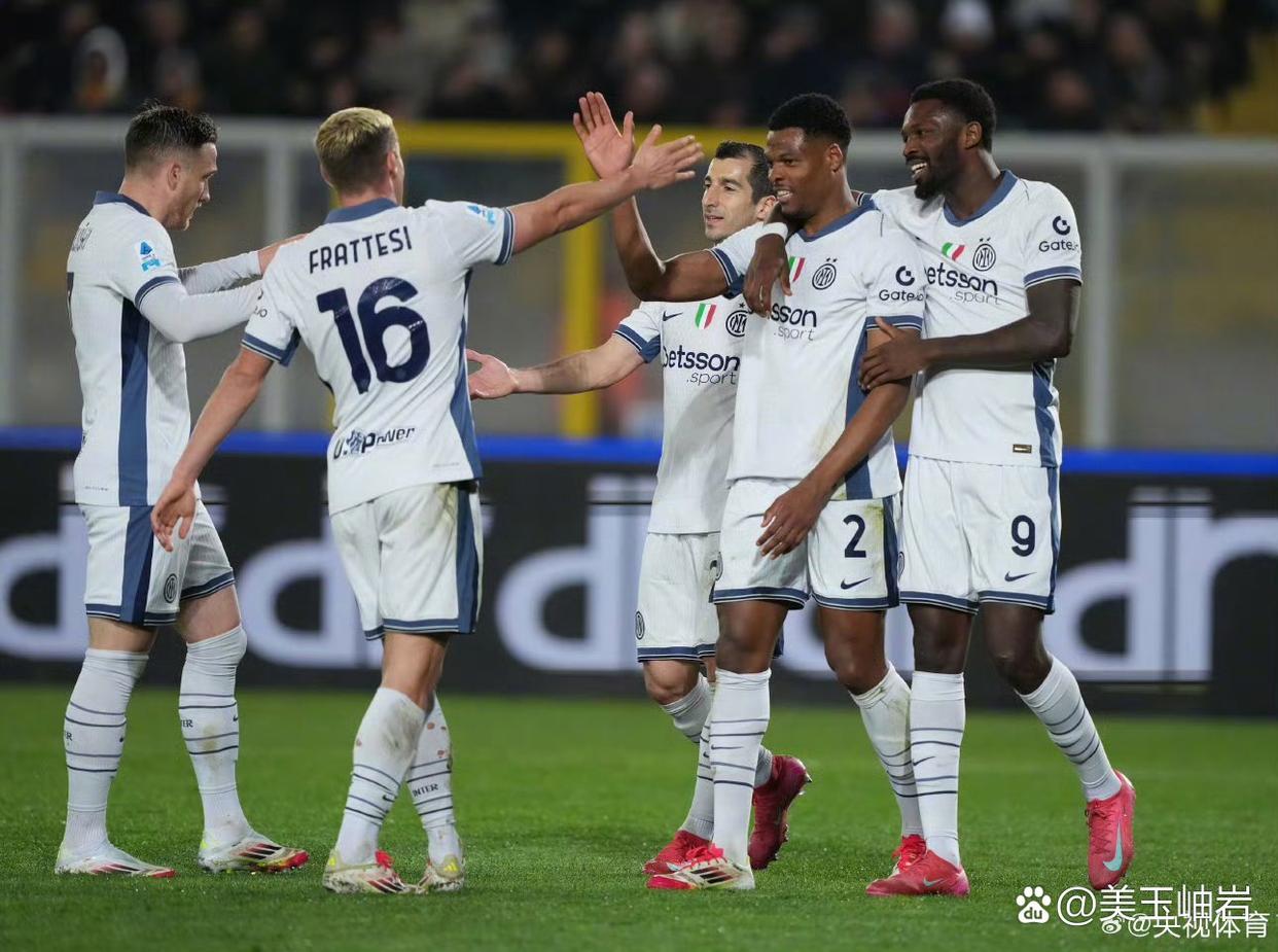 关于赛前AC米兰刷新队史纪录：法甲节点到来，信心回归，细节决定成败的信息