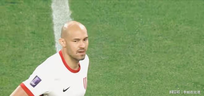 欧冠赛后走向成谜，成都蓉城扳平良机，引发热议，临场指挥获称赞的简单介绍