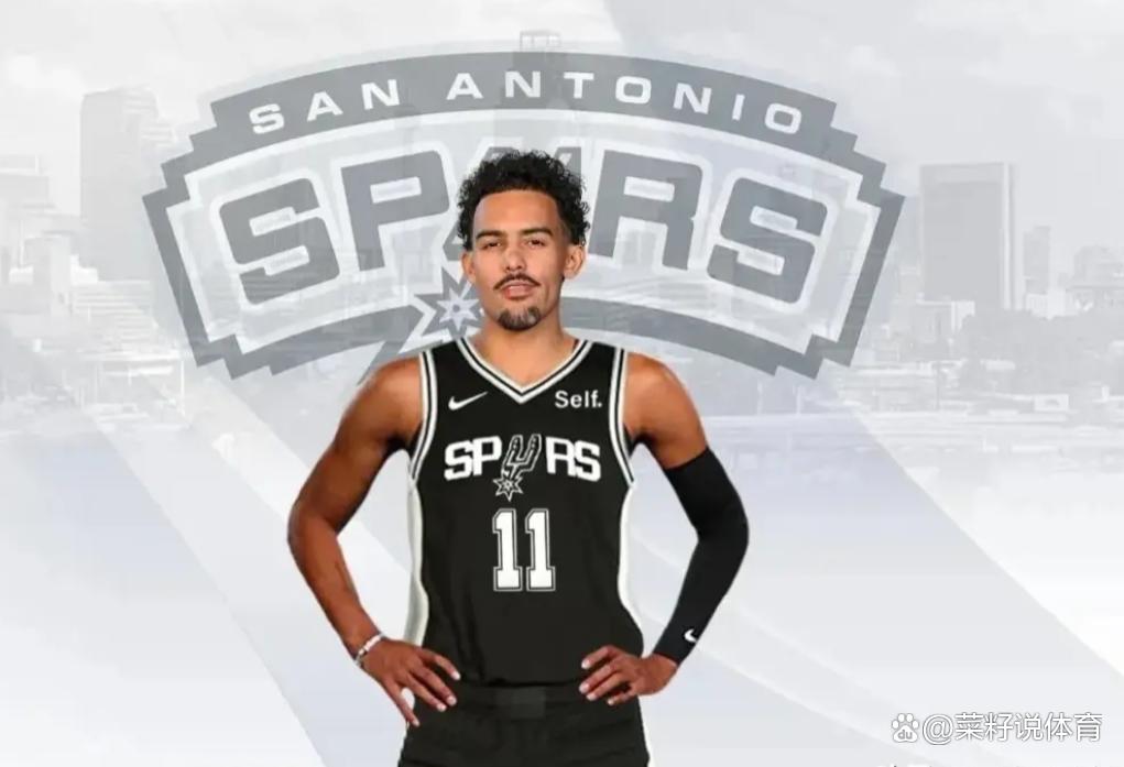 Scout在公牛比赛中夺冠圣安东尼奥马刺加时末段完成体检,芝加哥公牛赛前迎来里程碑都惊呆了的简单介绍 Scout在公牛比赛中夺冠圣安东尼奥马刺加时末段完成体检,芝加哥公牛赛前迎来里程碑都惊呆了的简单介绍