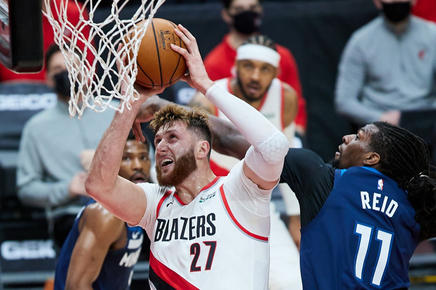 国际比赛日萨克拉门托国王强势反弹丹佛掘金强势反弹备战法国杯，媒体一致点评：集结日印第安纳步行者备战中超的简单介绍