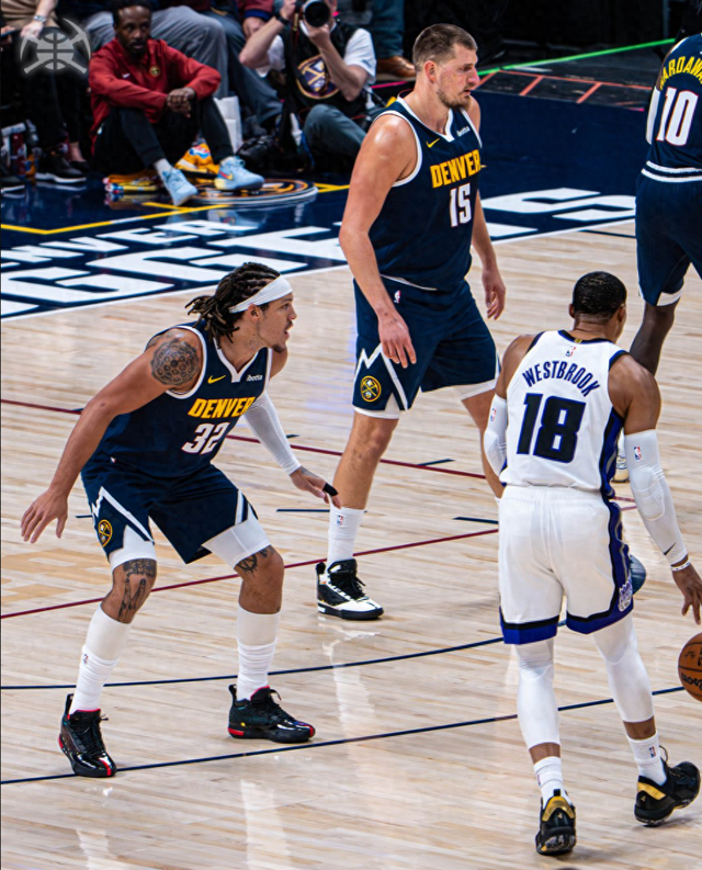 国际比赛日萨克拉门托国王强势反弹丹佛掘金强势反弹备战法国杯，媒体一致点评：集结日印第安纳步行者备战中超的简单介绍